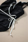 Ruffled One Piece Swimsuit - Fashionfitz