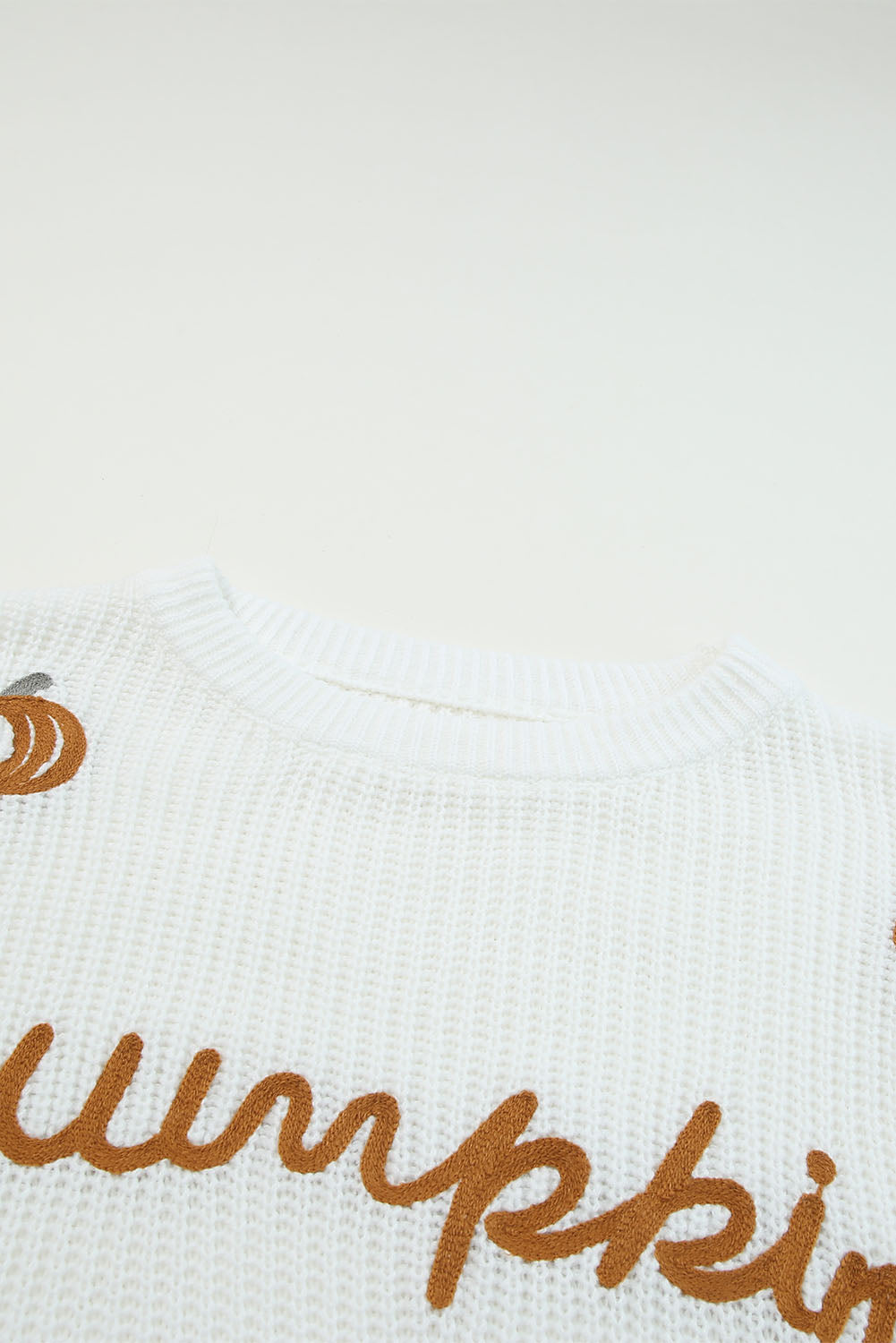 Holly Jolly Casual Sweater