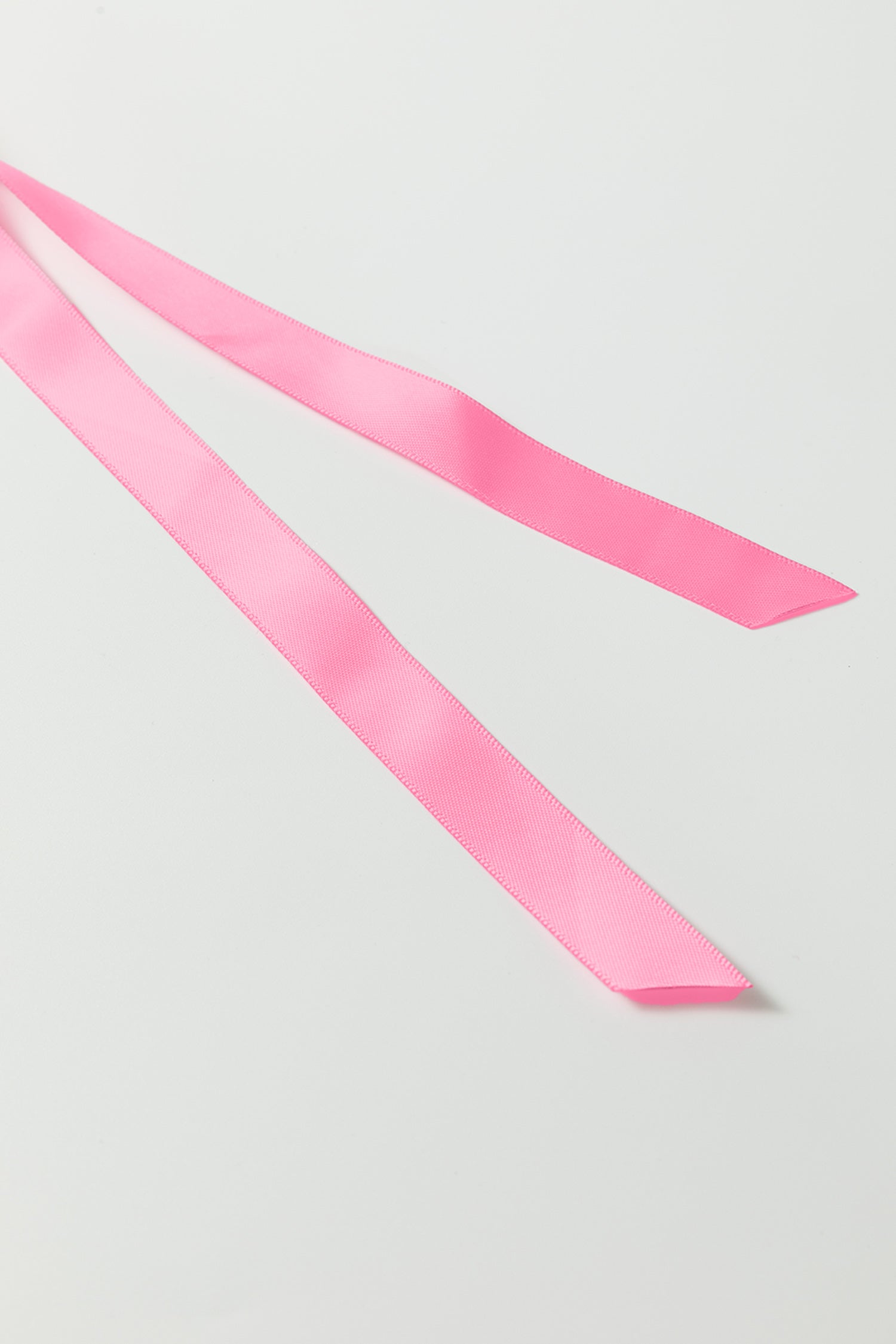 Heather Mauve Duster Lounge Trio