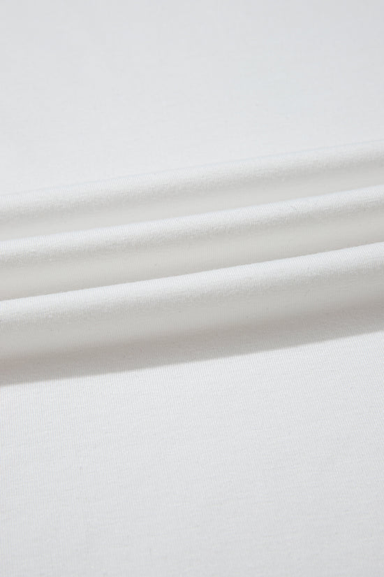 Floral Lace Maxi Dress | Elegant Summer Lace Dress Women