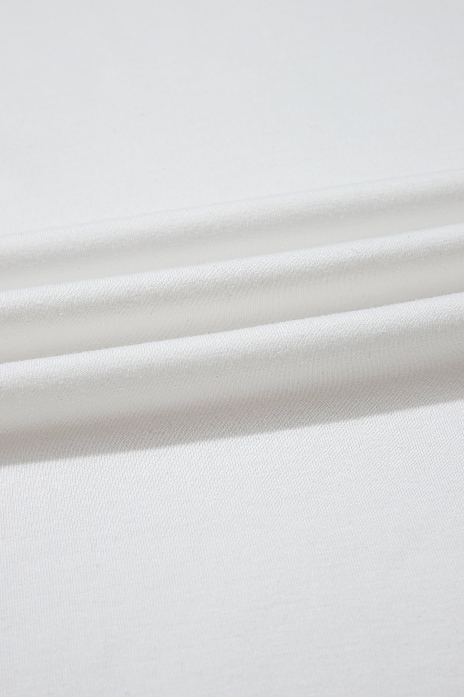 Floral Lace Maxi Dress | Elegant Summer Lace Dress Women