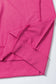 Wide Sleeve Tunic Top