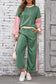 Autumn Vibes Co-ord Set