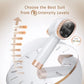 Aminzer ipl laser hair removal 999,999 flashes 3 in 1 epilator - laser hair removal