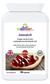 Astaxakrill antarctic krill oil capsules - food supplement