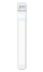 AstaxaKrill - Antarctic Krill Oil Capsules - Fashionfitz