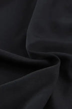 Asymmetric Off Shoulder Blouse - Fashionfitz