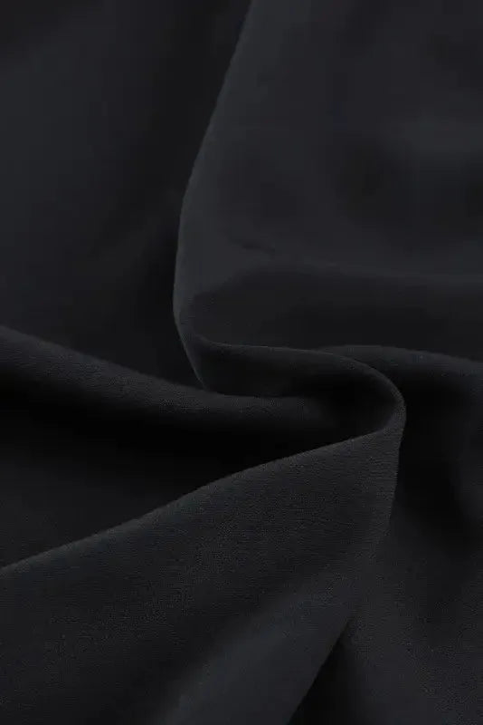 Asymmetric Off Shoulder Blouse - Fashionfitz