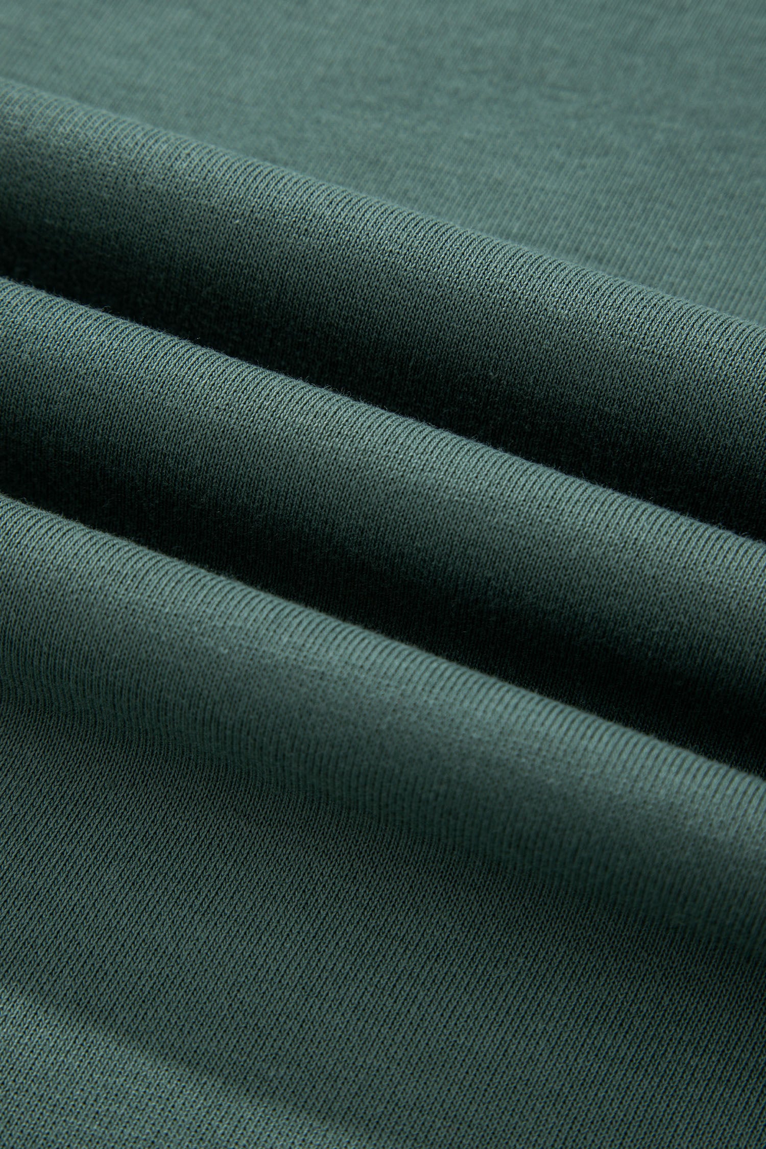 Oversized Sweatshirt and Leggings Matching Set