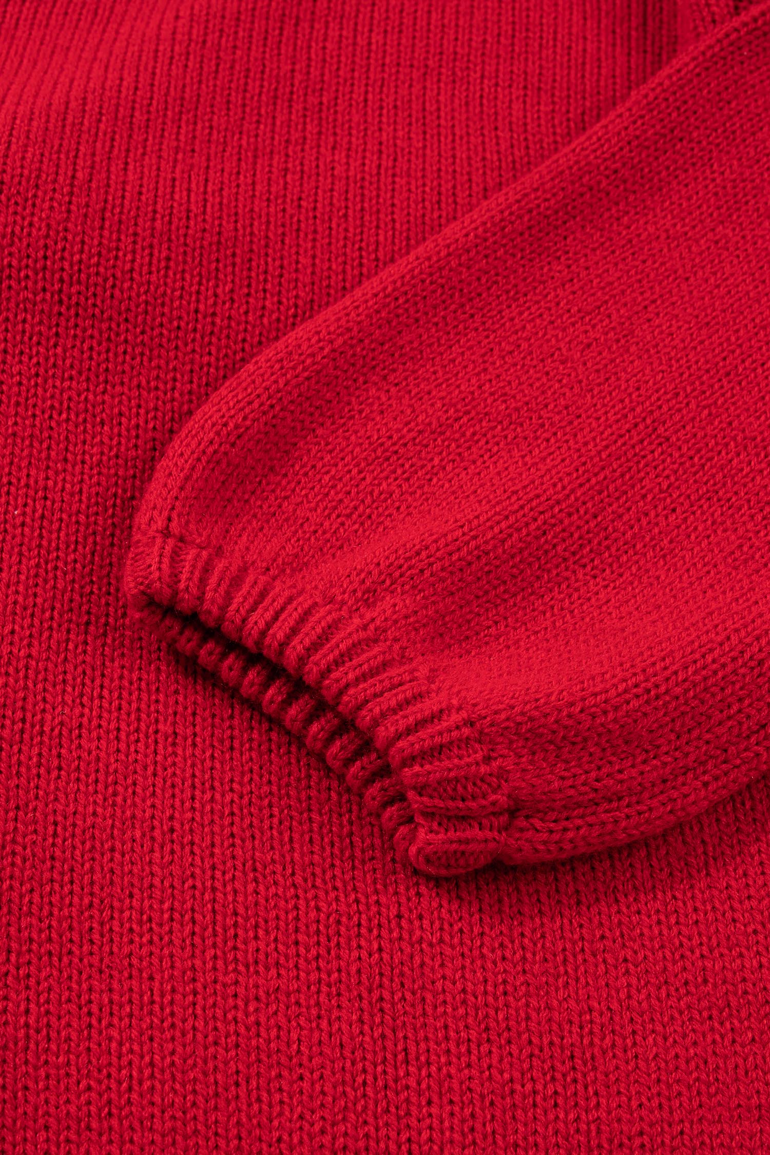 Festive Bow‑Back Backless Jumper