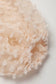 Embellished Puff Sleeve Tiered A-line Dress - Fashionfitz