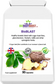 Bioblast healthy bowels blend - digestive supplements