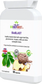 Bioblast healthy bowels blend - digestive supplements