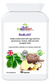 Bioblast healthy bowels blend - digestive supplements