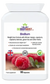 Digestive Supplements BioBurn Glucomannan Raspberry Combination
