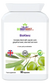 Bioklenz - herbal detox and gastrointestinal care - digestive supplements