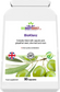 Bioklenz - herbal detox and gastrointestinal care - digestive supplements