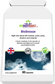 Biosnooze | night time herbal blend - supplements