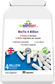 Biotic 4 billion - multi-strain live culture - digestive supplements