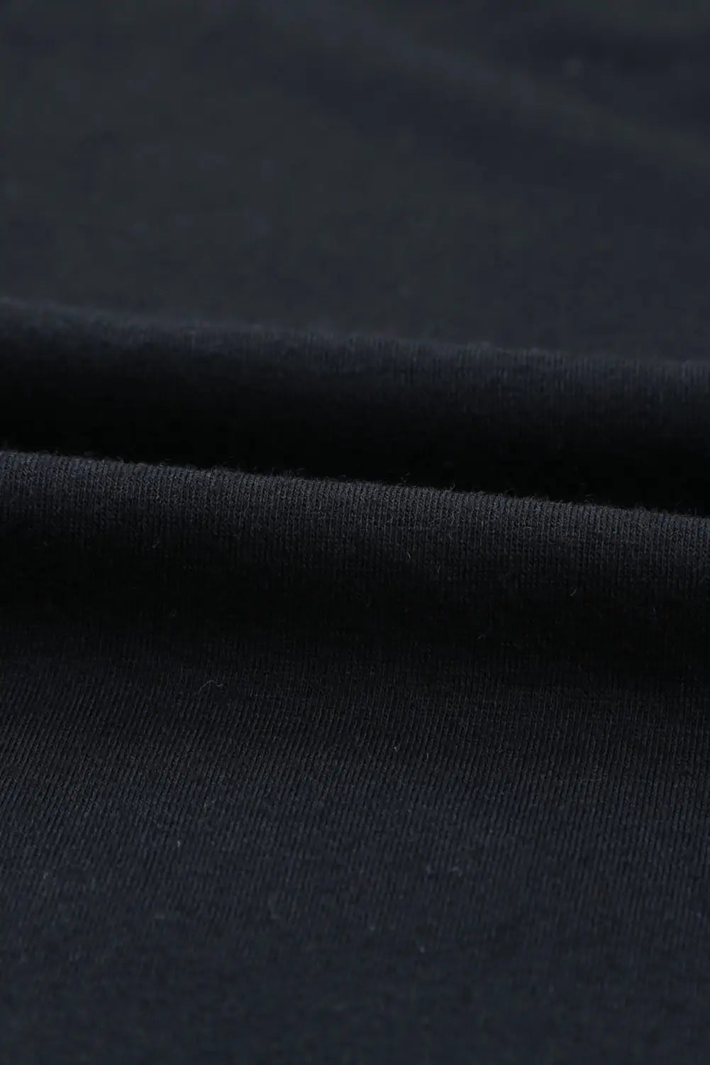 Black drawstring waist spaghetti straps jumpsuit - jumpsuits & rompers