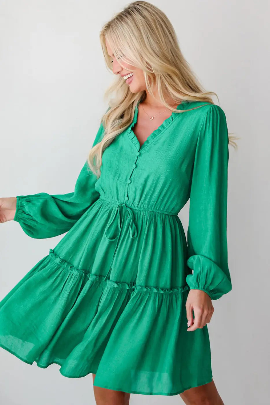 Breezy belle shift dress | trendy dresses | fashionfitz