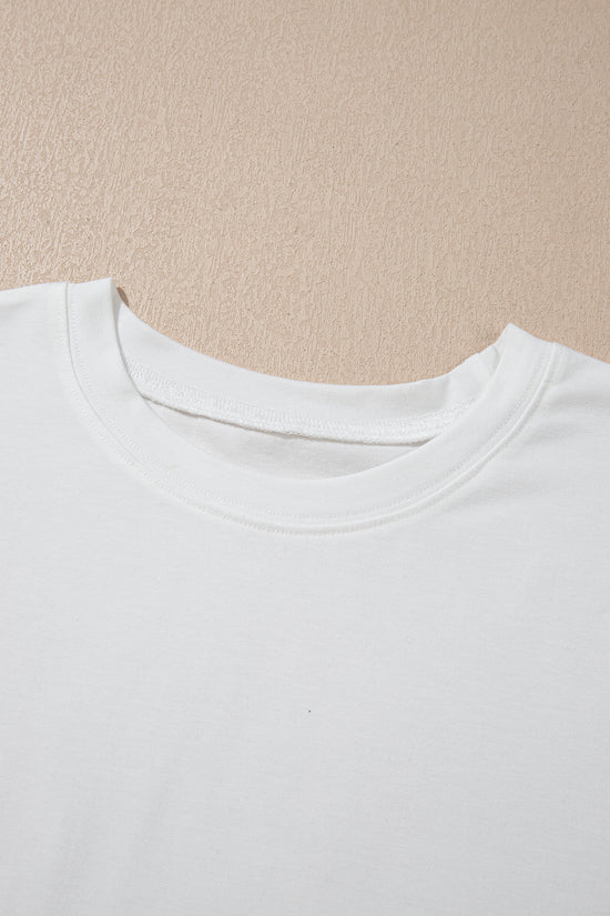 Floral Lace Maxi Dress | Elegant Summer Lace Dress Women