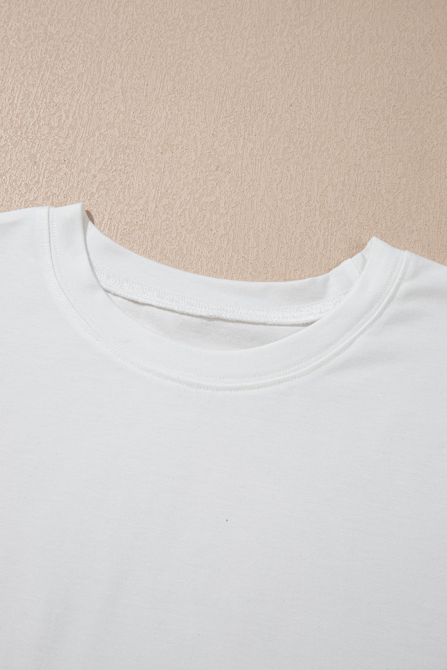 Floral Lace Maxi Dress | Elegant Summer Lace Dress Women