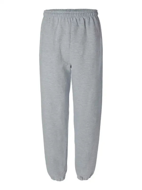 Casual sweatpants sports joggers