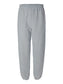 Casual sweatpants sports joggers