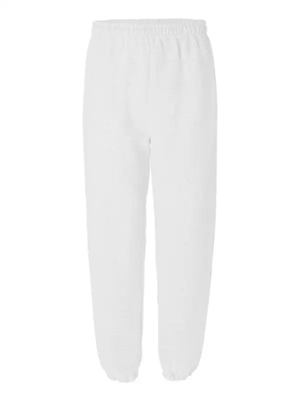 Casual sweatpants sports joggers