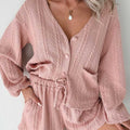  Blush Pink