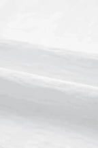 Chic V-Neck Knotted Shoulder Vest - Fashionfitz