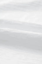 Chic V-Neck Knotted Shoulder Vest - Fashionfitz