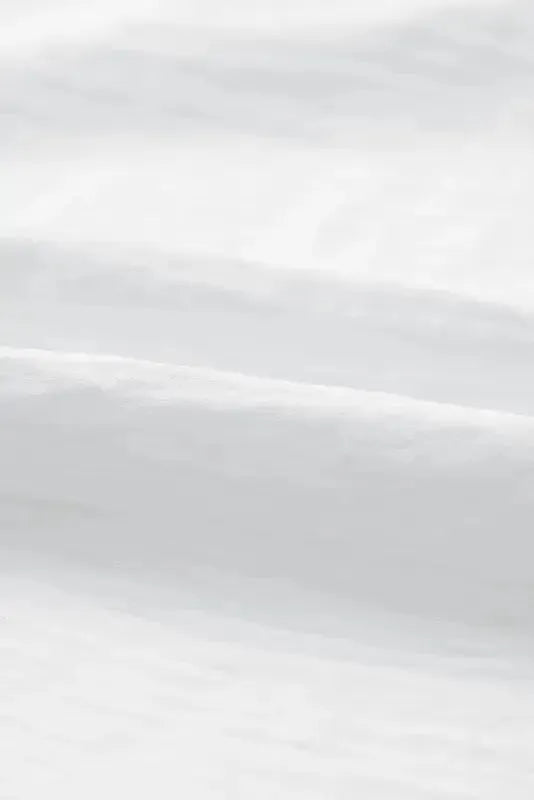 Chic V-Neck Knotted Shoulder Vest - Fashionfitz