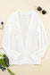 Cloud embrace open knit cardigan - sweaters & cardigans/cardigans