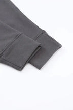 COOL MOMS CLUB Graphic Sweatshirt - Fashionfitz