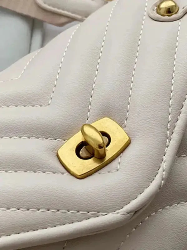 Cooler Than Ice Handbag - Fashionfitz