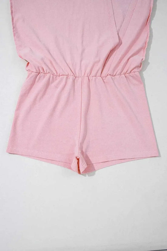 Two Piece Dresses Cotton Luxe Skirt Set