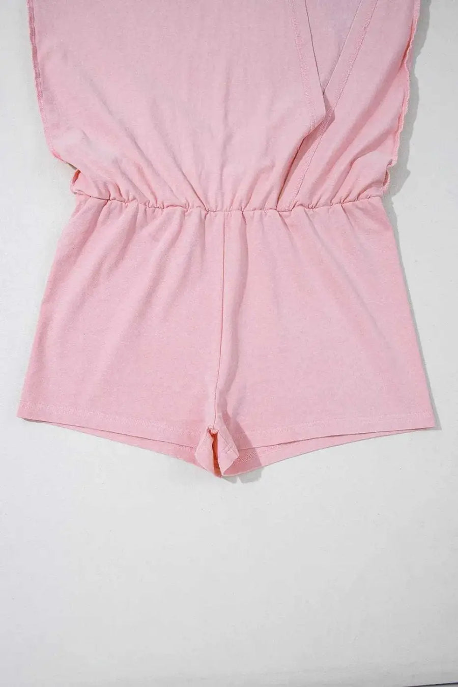 Two Piece Dresses Cotton Luxe Skirt Set