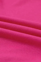 Cow & Sequin Graphic Sweatshirt - Fashionfitz