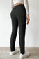 Cozyfit thermal high-waist leggings