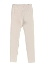 Criss Cross Tummy Control Leggings - Fashionfitz
