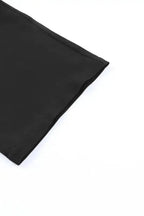 Cropped Jumpsuit with Sash - Buttoned Sleeveless - Fashionfitz