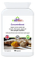 Curcuminboost - turmeric herbal combination - supplements