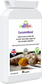 Curcuminboost - turmeric herbal combination - supplements