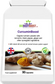 Curcuminboost - turmeric herbal combination - supplements