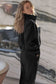 SprintFlex Zip-Up Tracksuit