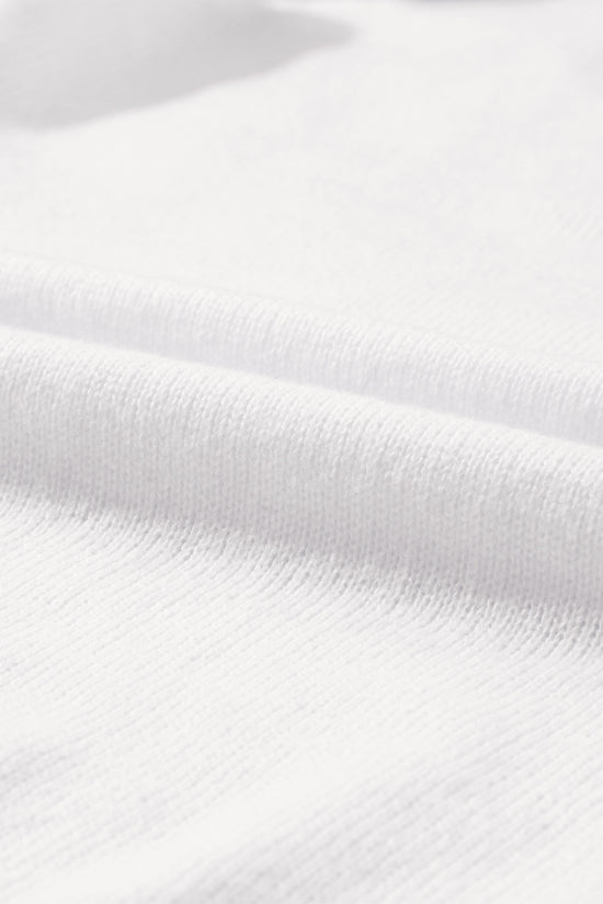 Holly Jolly Casual Sweater