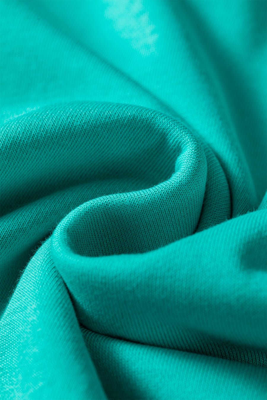 Polo Shirt Dress Women UK | Sea Green
