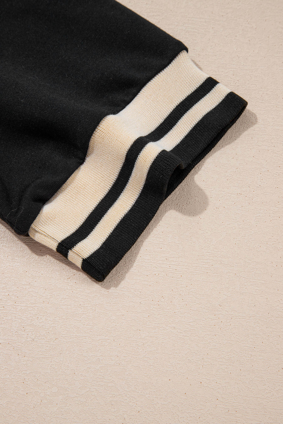 Striped Polo Tee Dress Women UK | Preppy Mini Dress